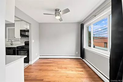 1812 Fowler Avenue #2, Bronx, NY 10462 - Photo 7