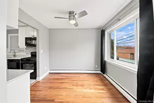 1812 Fowler Ave, Bronx, NY 10462 - Photo 7