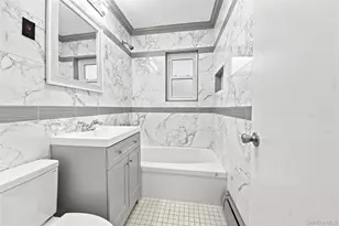 1812 Fowler Ave, Bronx, NY 10462 - Photo 15
