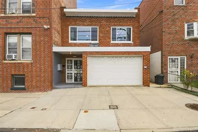 1812 Fowler Avenue #2, Bronx, NY 10462 - Photo 1