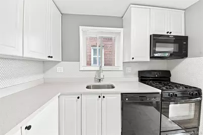 1812 Fowler Avenue #2, Bronx, NY 10462 - Photo 5