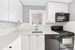 1812 Fowler Ave, Bronx, NY 10462 - Photo 5