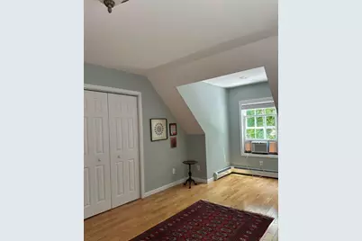 99 Van Tine Road, Kerhonkson, NY 12446 - Photo 39