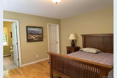 99 Van Tine Road, Kerhonkson, NY 12446 - Photo 33