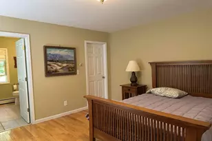 99 Van Tine Rd, Kerhonkson, NY 12446 - Photo 33