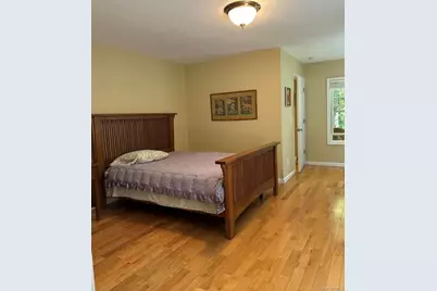 99 Van Tine Road, Kerhonkson, NY 12446 - Photo 35