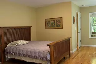 99 Van Tine Rd, Kerhonkson, NY 12446 - Photo 35