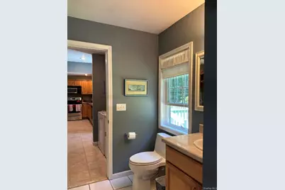 99 Van Tine Road, Kerhonkson, NY 12446 - Photo 27