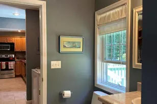 99 Van Tine Rd, Kerhonkson, NY 12446 - Photo 27