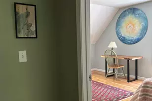 99 Van Tine Rd, Kerhonkson, NY 12446 - Photo 37