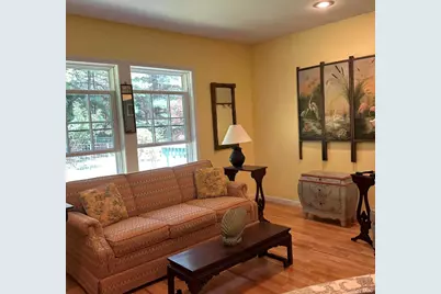 99 Van Tine Road, Kerhonkson, NY 12446 - Photo 13