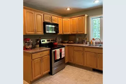 99 Van Tine Road, Kerhonkson, NY 12446 - Photo 19