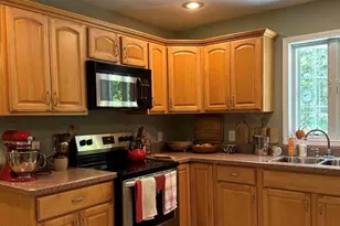 99 Van Tine Rd, Kerhonkson, NY 12446 - Photo 19