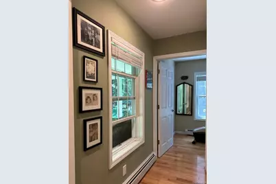 99 Van Tine Road, Kerhonkson, NY 12446 - Photo 29