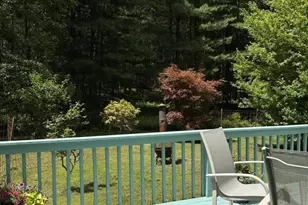 99 Van Tine Rd, Kerhonkson, NY 12446 - Photo 7