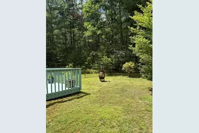 99 Van Tine Road, Kerhonkson, NY 12446 - Photo 9