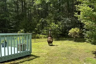 99 Van Tine Rd, Kerhonkson, NY 12446 - Photo 9