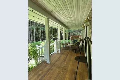 99 Van Tine Road, Kerhonkson, NY 12446 - Photo 11