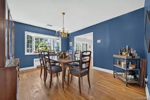 4 Woodleaf Ct, Cold Spring Harbor, NY 11724 - Photo 7