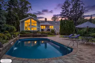 4 Woodleaf Ct, Cold Spring Harbor, NY 11724 - Photo 21