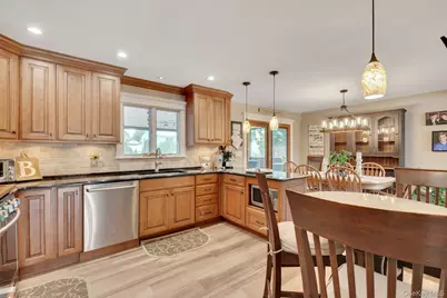 9 Urban Drive, Selden, NY 11784 - Photo 9