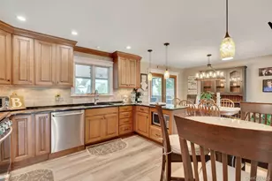 9 Urban Dr, Selden, NY 11784 - Photo 9