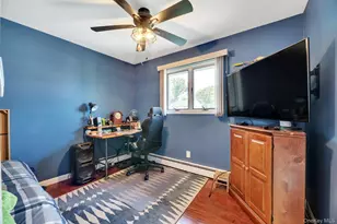 9 Urban Dr, Selden, NY 11784 - Photo 13
