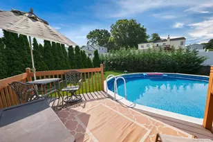 9 Urban Dr, Selden, NY 11784 - Photo 23