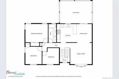 9 Urban Drive, Selden, NY 11784 - Photo 27