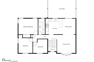 9 Urban Dr, Selden, NY 11784 - Photo 27