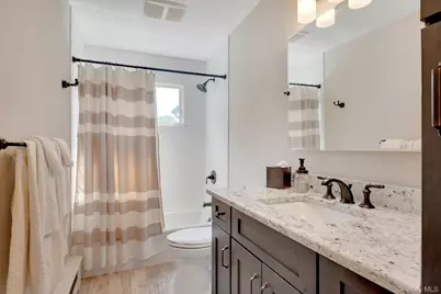 9 Urban Drive, Selden, NY 11784 - Photo 11