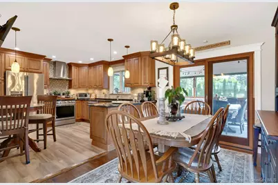 9 Urban Drive, Selden, NY 11784 - Photo 7