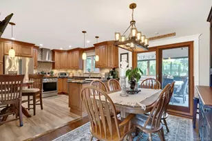 9 Urban Dr, Selden, NY 11784 - Photo 7