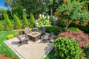 9 Urban Dr, Selden, NY 11784 - Photo 25