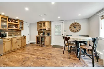 9 Urban Drive, Selden, NY 11784 - Photo 19