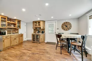 9 Urban Dr, Selden, NY 11784 - Photo 19