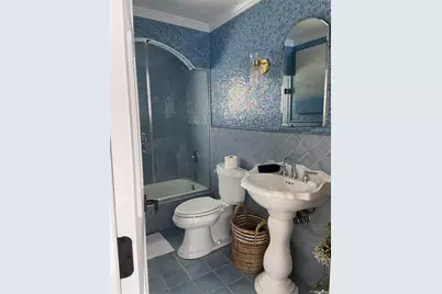 14 Kentucky Street #2, Long Beach, NY 11561 - Photo 13