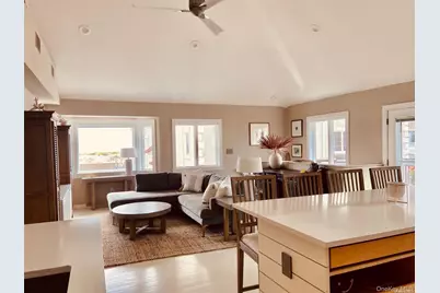 14 Kentucky Street #2, Long Beach, NY 11561 - Photo 3