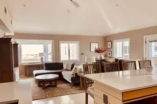 14 Kentucky St, Long Beach, NY 11561 - Photo 3