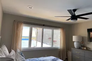 14 Kentucky St, Long Beach, NY 11561 - Photo 7