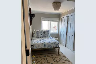 14 Kentucky Street #2, Long Beach, NY 11561 - Photo 11