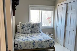 14 Kentucky St, Long Beach, NY 11561 - Photo 11