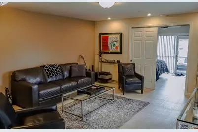 21-70 31 Street #3R, Astoria, NY 11105 - Photo 5