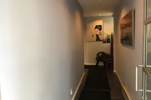 21-70 31st St, Astoria, NY 11105 - Photo 3
