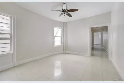 1913 Bogart Avenue, Bronx, NY 10462 - Photo 13