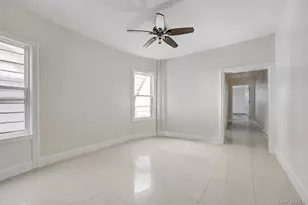 1913 Bogart Ave, Bronx, NY 10462 - Photo 13