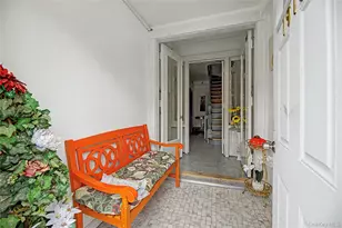 1913 Bogart Ave, Bronx, NY 10462 - Photo 5