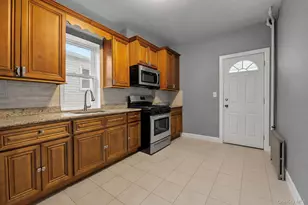 1913 Bogart Ave, Bronx, NY 10462 - Photo 15