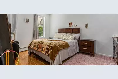 134 Logan Street, Brooklyn, NY 11208 - Photo 23