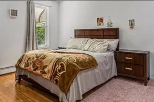 134 Logan St, Brooklyn, NY 11208 - Photo 23